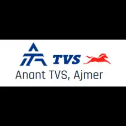 automobiletransportation client